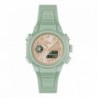 MONTRE LACOSTE