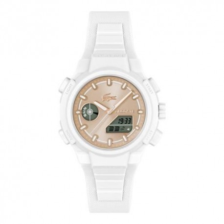 MONTRE LACOSTE