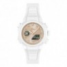 MONTRE LACOSTE