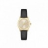 MONTRE LACOSTE