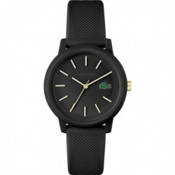 MONTRE LACOSTE