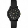 MONTRE LACOSTE