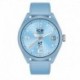 MONTRE ICE WATCH