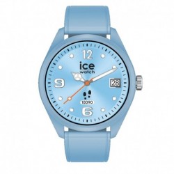 MONTRE ICE WATCH