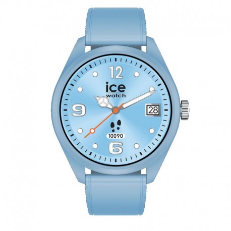 MONTRE ICE WATCH