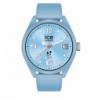 MONTRE ICE WATCH