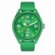MONTRE ICE WATCH