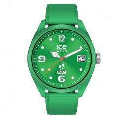 MONTRE ICE WATCH