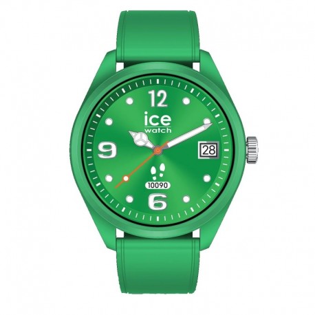 MONTRE ICE WATCH
