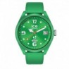 MONTRE ICE WATCH