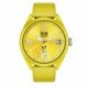 MONTRE ICE WATCH