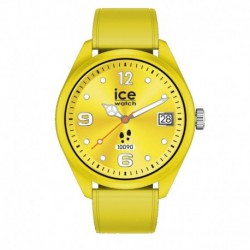 MONTRE ICE WATCH