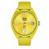 MONTRE ICE WATCH