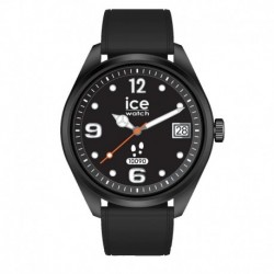 MONTRE ICE WATCH