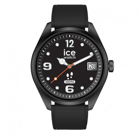 MONTRE ICE WATCH