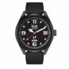 MONTRE ICE WATCH