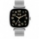 MONTRE ICE WATCH