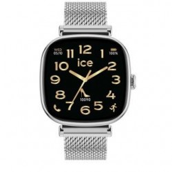 MONTRE ICE WATCH