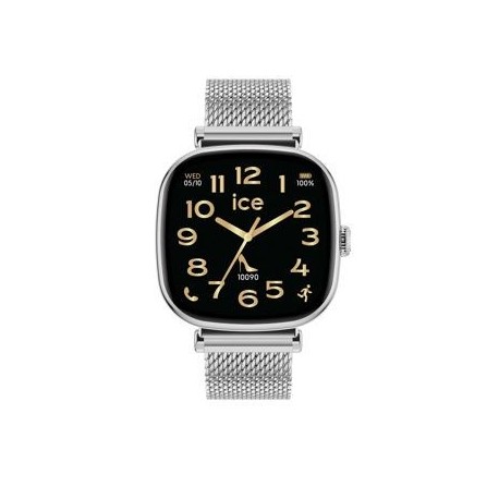 MONTRE ICE WATCH