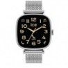 MONTRE ICE WATCH
