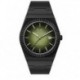 MONTRE ICE WATCH