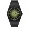 MONTRE ICE WATCH