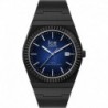MONTRE ICE WATCH