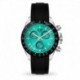 MONTRE ICE WATCH