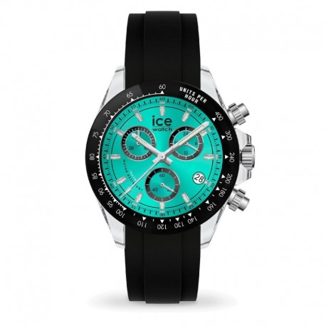 MONTRE ICE WATCH