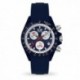 MONTRE ICE WATCH