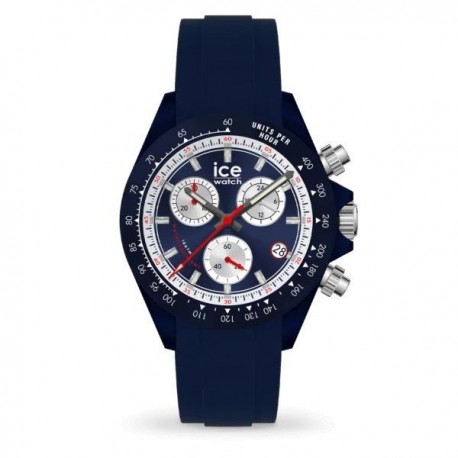 MONTRE ICE WATCH