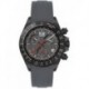 MONTRE ICE WATCH