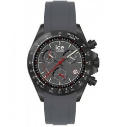 MONTRE ICE WATCH