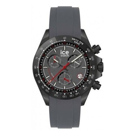 MONTRE ICE WATCH