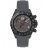 MONTRE ICE WATCH