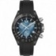 MONTRE ICE WATCH