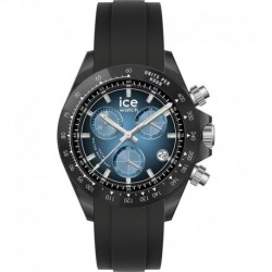 MONTRE ICE WATCH