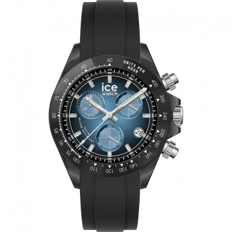 MONTRE ICE WATCH