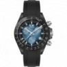 MONTRE ICE WATCH