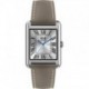 MONTRE ICE WATCH