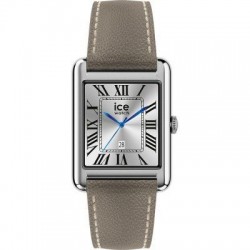 MONTRE ICE WATCH