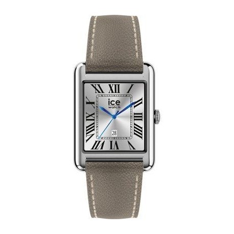 MONTRE ICE WATCH