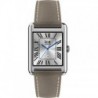 MONTRE ICE WATCH