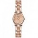 MONTRE ICE WATCH