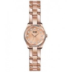 MONTRE ICE WATCH