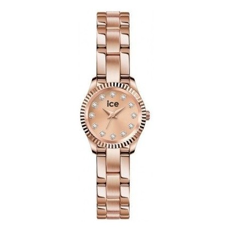 MONTRE ICE WATCH