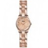 MONTRE ICE WATCH