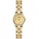 MONTRE ICE WATCH