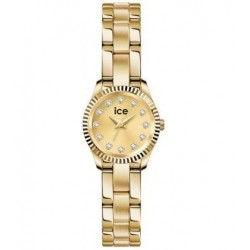 MONTRE ICE WATCH