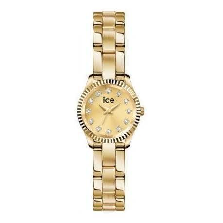 MONTRE ICE WATCH